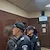 Съдът в Пловдив остави в ареста 14-годишното момче за убийството на майка му Съдът в Пловдив остави в ареста 14-годишното момче за убийството на майка му