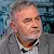 Ангел Кунчев: Не закъсняваме с ваксинацията