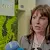 Наталия Ефремова: Има шанс минималната заплата да надхвърли 660 евро