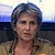 БОК: Изявлението на Станка Златева е опит да бъде продължена срамната сага
