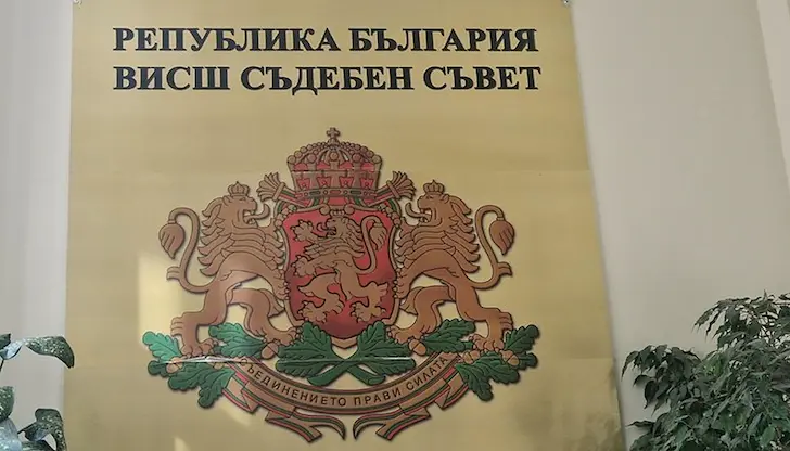 Цялата процедура по изслушване и преброяване на бюлетините се излъчва публично онлайн Цялата процедура по изслушване и преброяване на бюлетините се излъчва публично онлайн