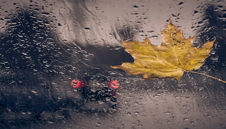 Властите призовават жителите да избягват реки и дерета през нощта Властите призовават жителите да избягват реки и дерета през нощта