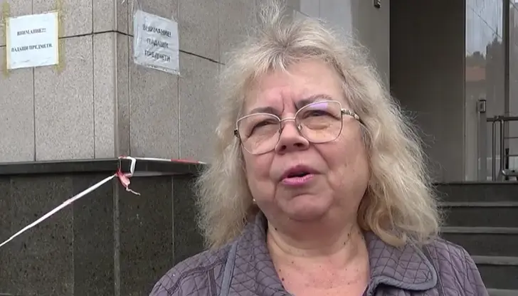 Общинският съвет защитава промяната и вече готви тарифите за догодина
