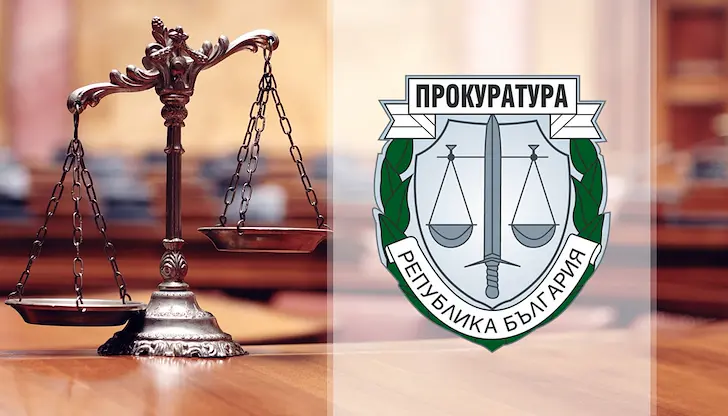Мъжете са задържани с над 100 дози високорискови наркотици Мъжете са задържани с над 100 дози високорискови наркотици