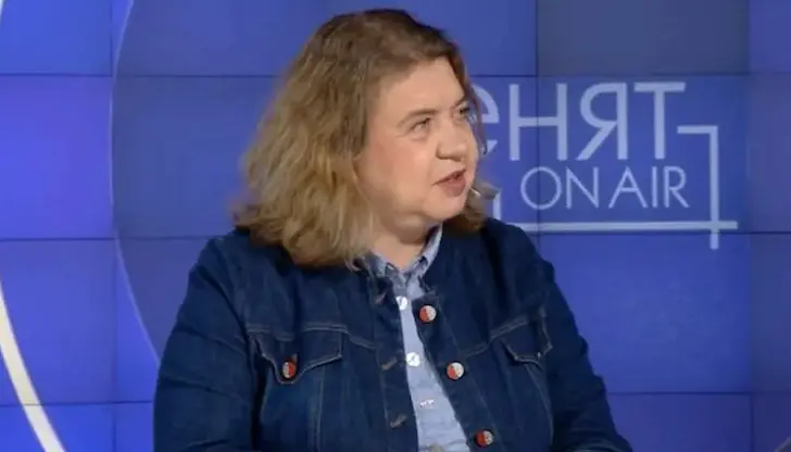 Служителите на службата са допуснали грешка с незаключения служебен автомобил Служителите на службата са допуснали грешка с незаключения служебен автомобил