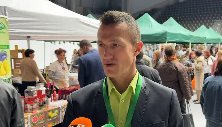 Стопани обмислят да изкоренят дърветата си и да отдават земята под наем