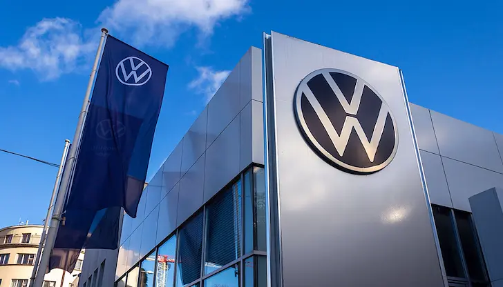 Volkswagen планира ликвидиране на марката Seat до 2029 година