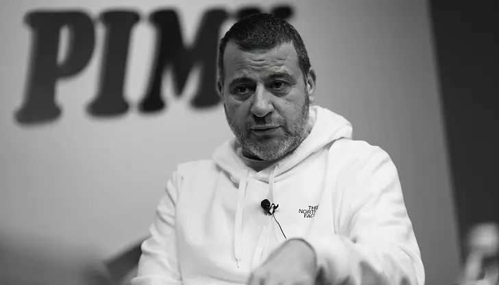 Пловдив изпраща убития бизнесмен в траурен парк „Север“ Пловдив изпраща убития бизнесмен в траурен парк „Север“