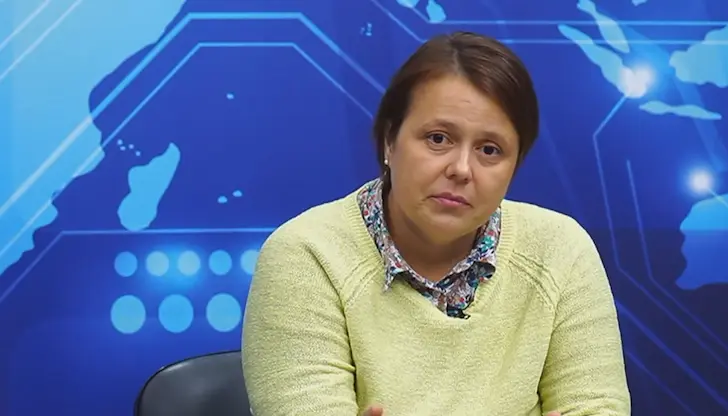 От „Асоциация Родители" подозират непрозрачен избор на туроператори в училищата