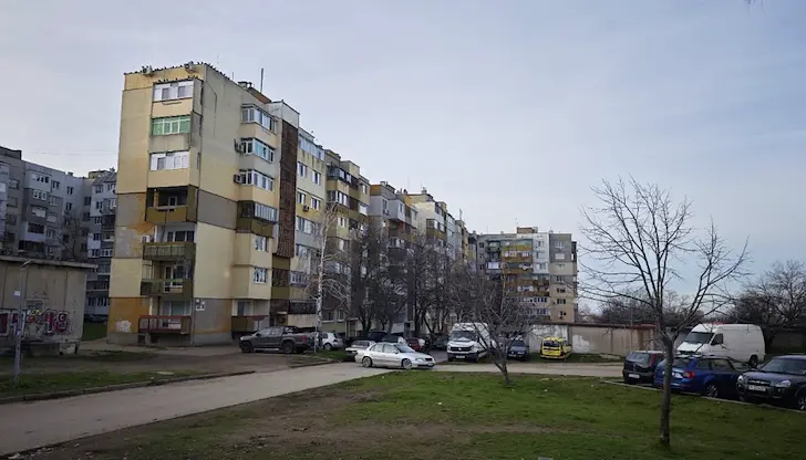 Пазарът отчита най-слабото трето тримесечие от 2005 година Пазарът отчита най-слабото трето тримесечие от 2005 година