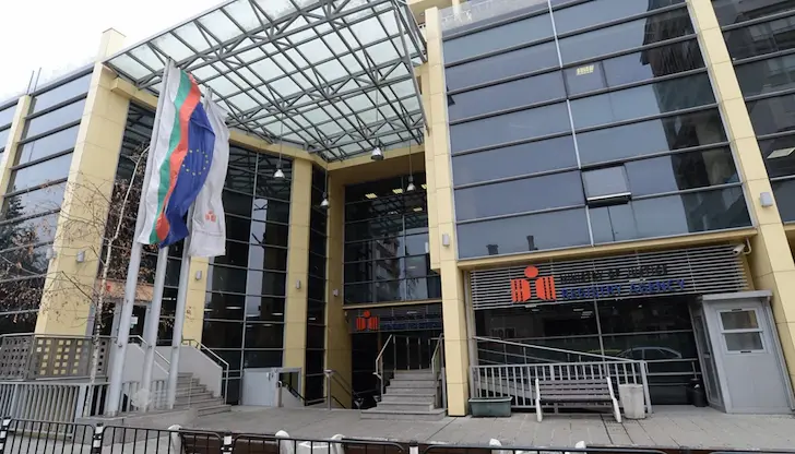 Европейска директива слага край на публичността заради личните данни Европейска директива слага край на публичността заради личните данни
