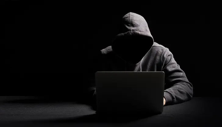 Зловредните линкове атакуват потребители на български платформи Зловредните линкове атакуват потребители на български платформи