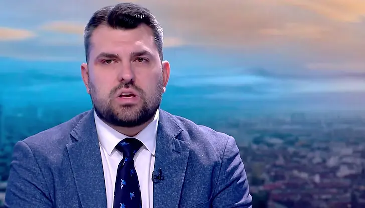 Скатаването ни превръща в удобна цел