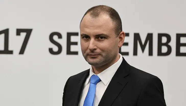 Особеният управител на "Лукойл" отчита ръст в преработката на нефт Особеният управител на "Лукойл" отчита ръст в преработката на нефт
