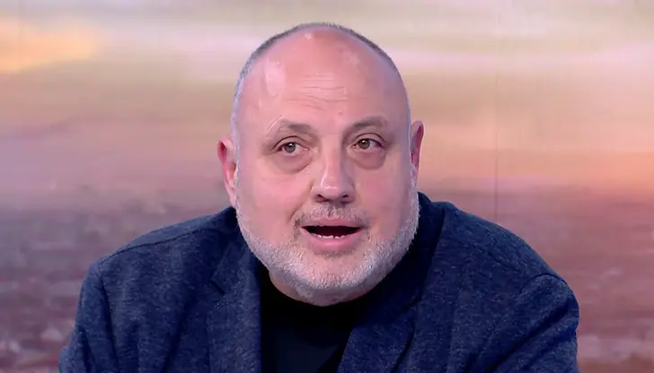 Търговските вериги блокират достъпа на родните фермери до пазара