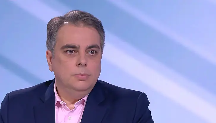 Бившият финансов министър критикува бюджета и разпределението на субсидиите