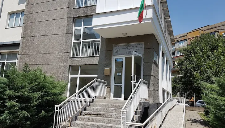 88 000 евро за нови работни места в Русе и региона