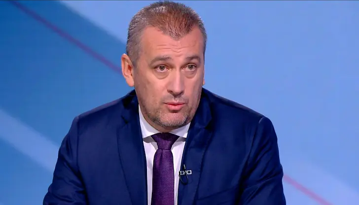 Държавата планира транспортни проекти за 23 милиарда евро