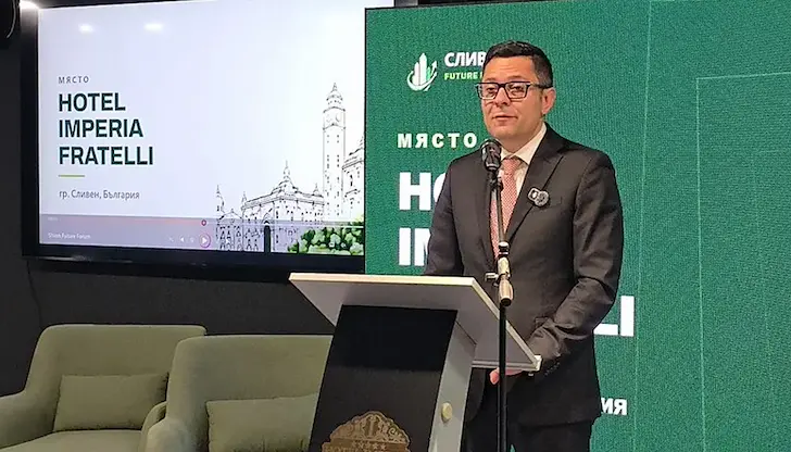 Правителството е готово да удължи мерките за горивата Правителството е готово да удължи мерките за горивата