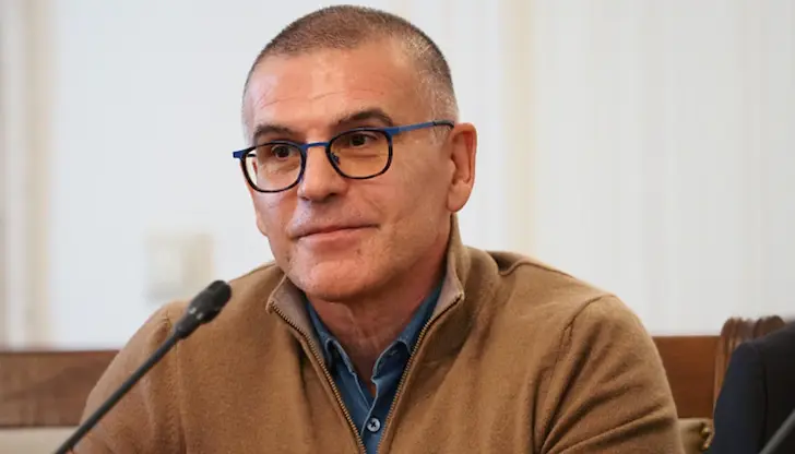 Временната мярка може да свие дефицита без вдигане на основни налози Временната мярка може да свие дефицита без вдигане на основни налози