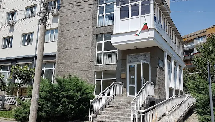 Намаление на свободните работни места в Русе