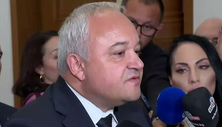 Скъпи медикаменти заминават за реекспорт вместо при пациентите Скъпи медикаменти заминават за реекспорт вместо при пациентите