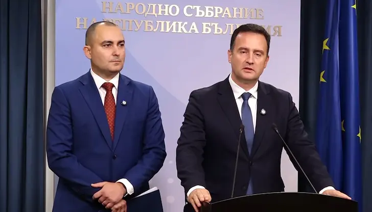 Партията настоява за строг контрол над крайните цени