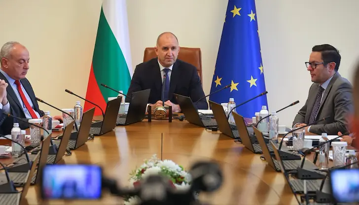 Правителството гарантира стабилни сметки за домакинствата до лятото