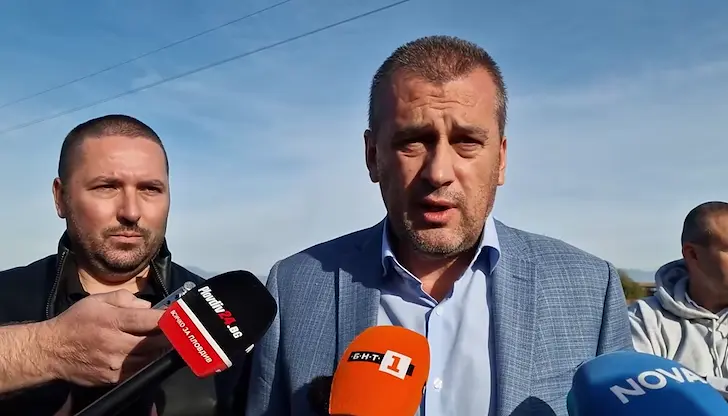 Държавата изгражда поне шест полигона за млади шофьори