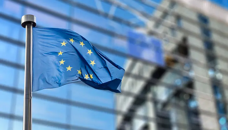 Брюксел обсъжда отнемането на правото на глас за нови членки на ЕС