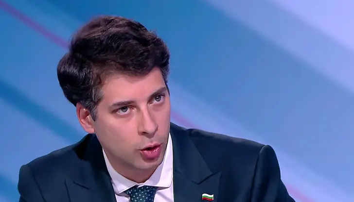Атанас Пеканов: Държавата връща до 200 евро за детски тренировки