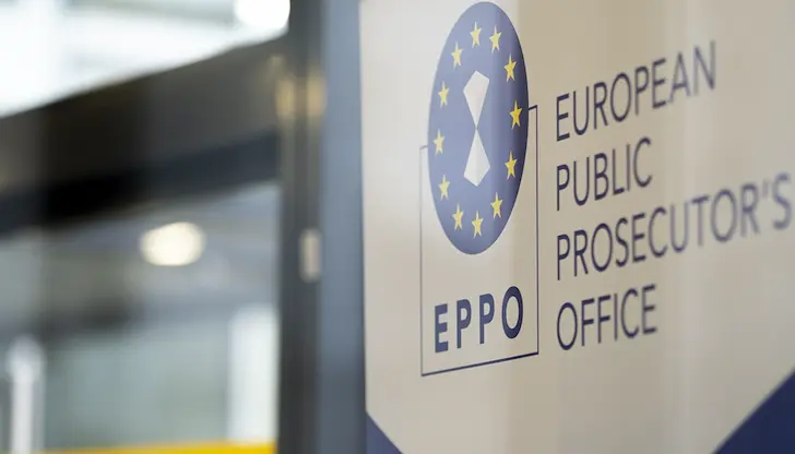 В Румъния започва съдебно дело срещу петима за измама с еврофондове