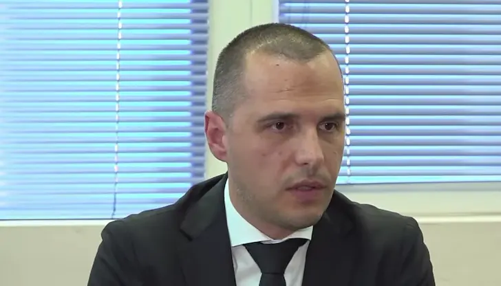 Прокурор разкри "цял спектър от неприемливи практики" в УМБАЛ „Св. Георги“