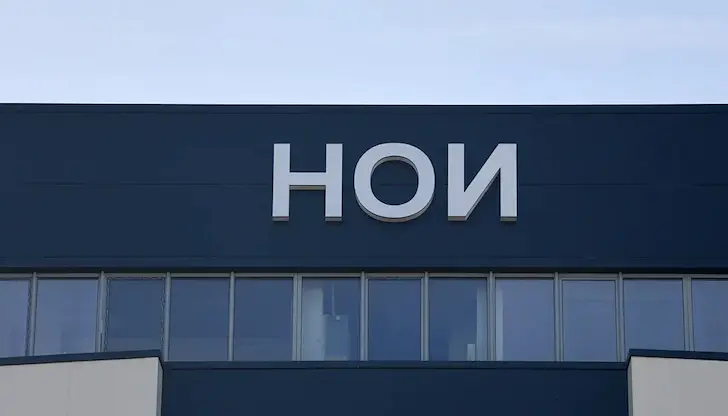 Експертните решения се изпращат служебно по електронен път Експертните решения се изпращат служебно по електронен път