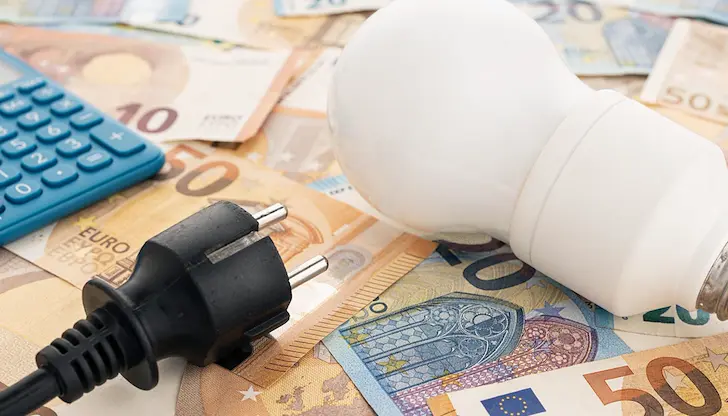 Регулаторът отхвърля и искания скок на газа с 34 процента Регулаторът отхвърля и искания скок на газа с 34 процента