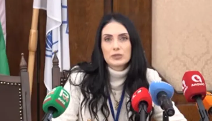 Не е установено изборно нарушение