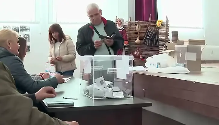 Членове на комисии подозират бойкот заради липсата на кандидат на Делян Пеевски