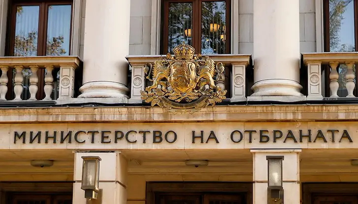 Трите държави обсъждат защитата на Черно море Трите държави обсъждат защитата на Черно море