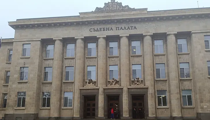 Задържан обвинен за убийство в Русе остава в ареста