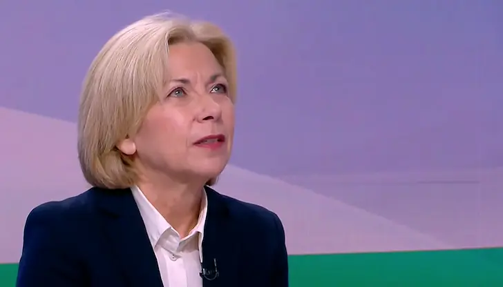 Социологическо проучване предвещава сигурен балотаж за държавен глава