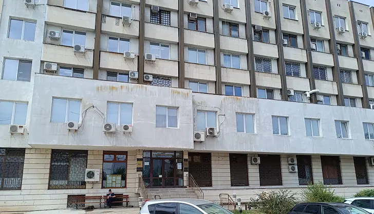 МВР - Удостоверения за гласуване и през почивните дни