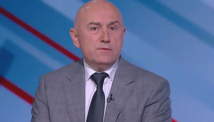 Членът на БНБ коментира идеите за нови банкови данъци