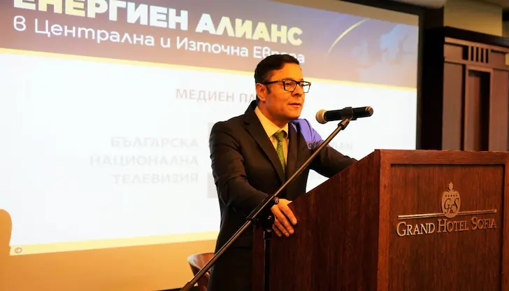 Александър Пулев гарантира липсата на дефицит след мярката Александър Пулев гарантира липсата на дефицит след мярката