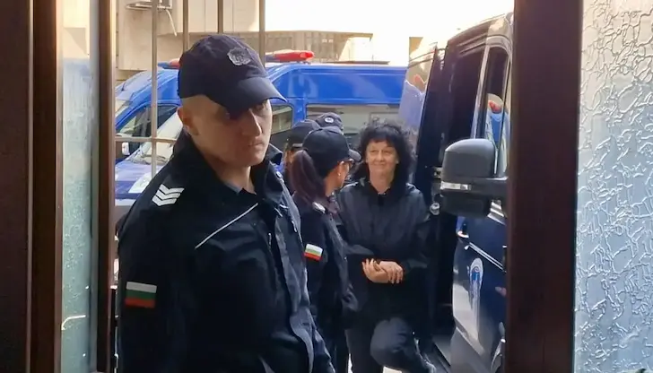 Лекари признаха за източване на Здравната каса Лекари признаха за източване на Здравната каса