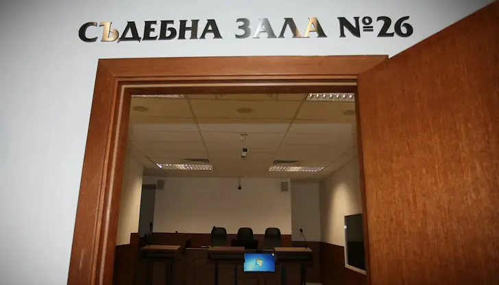 Ранното пенсиониране и по-дълъг отпуск са също част от исканията Ранното пенсиониране и по-дълъг отпуск са също част от исканията