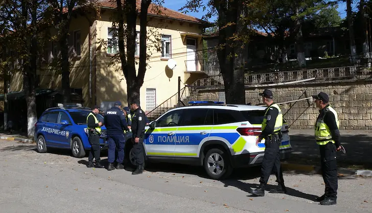 Провериха заложни къщи и фирми за бързи кредити Провериха заложни къщи и фирми за бързи кредити