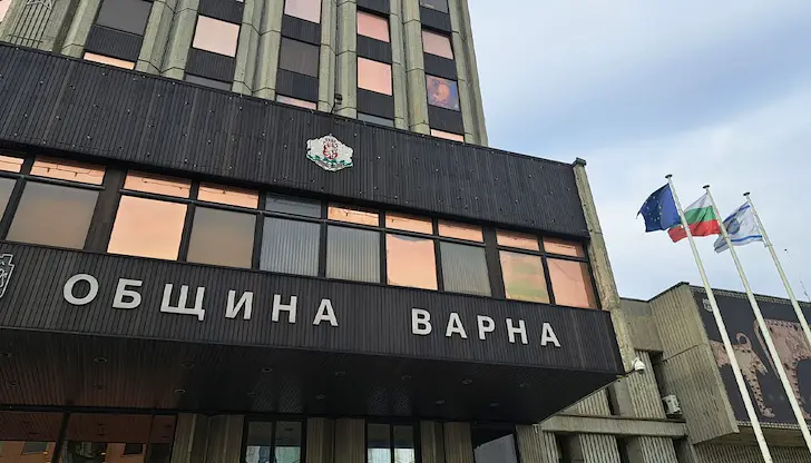 Институциите координират действията си след инцидентите в морето Институциите координират действията си след инцидентите в морето