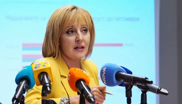 КЗП, БАБХ и НАП започват съвместни проверки в складовите бази КЗП, БАБХ и НАП започват съвместни проверки в складовите бази