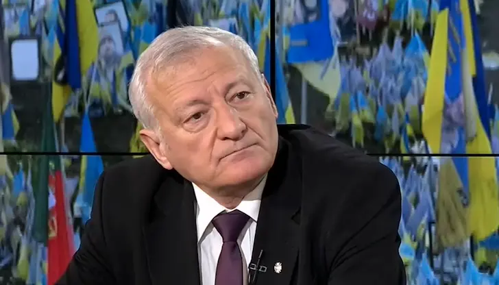 Корабът край Крапец потънал само за три минути Корабът край Крапец потънал само за три минути