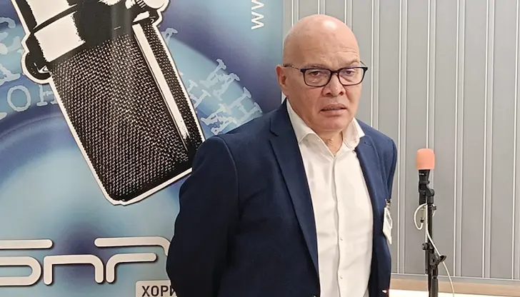 Задържаният за престъплението в Пловдив е дългогодишен касоразбивач Задържаният за престъплението в Пловдив е дългогодишен касоразбивач